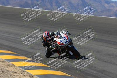 media/Mar-24-2023-Apex Assassins (Fri) [[54485cb5ff]]/Trackday 1/Session 2 (Bowl)/